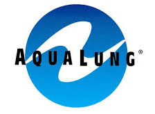 Aqua Lung