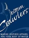 Bottom Crawlers
