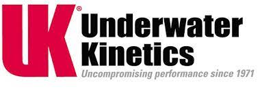 Underwater Kinetics