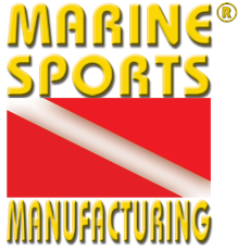 Marine Sports