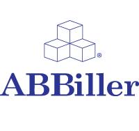ABBiller