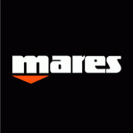 Mares