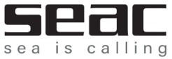 Seac