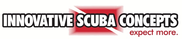 Innovative Scuba