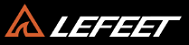 LEFEET