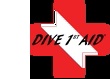 Dive 1st Aid