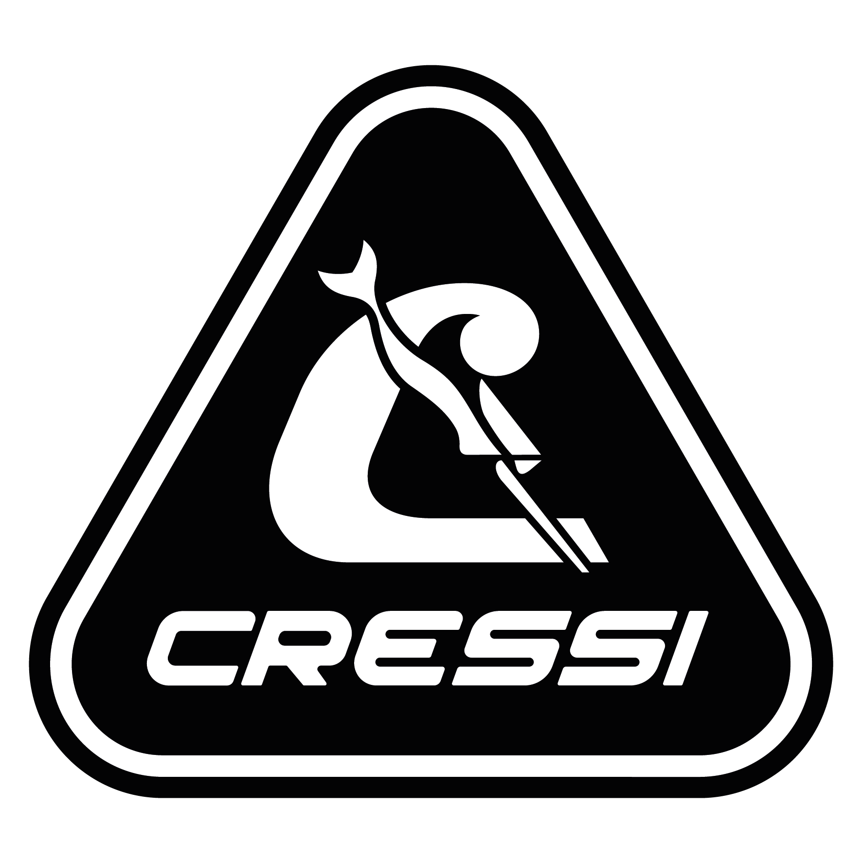 Cressi