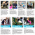Freeze Sleeve - Black infographic referencing copy from the description on this page.