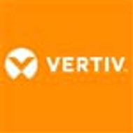 Vertiv