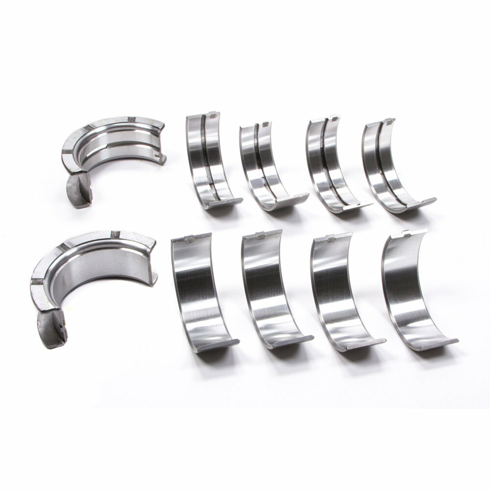 Engine Bearings