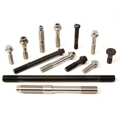 Bolts | Fasteners