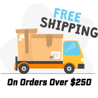 free shipping buyfastparts.com