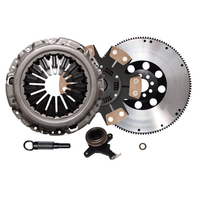 Clutch Kits