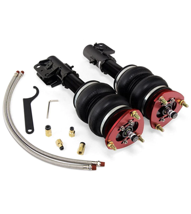 Air Suspension Kits | Parts