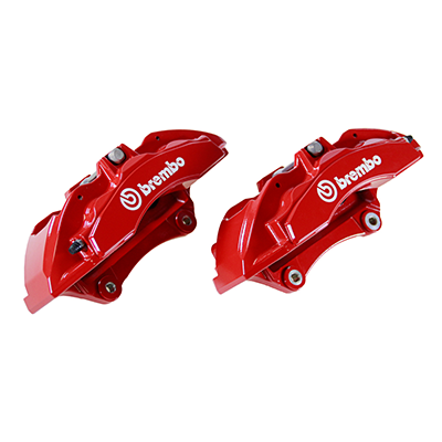 Brake Calipers