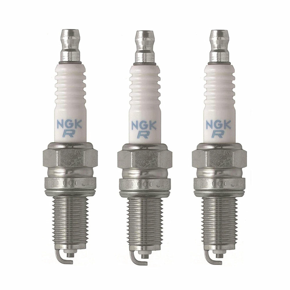 Spark Plugs