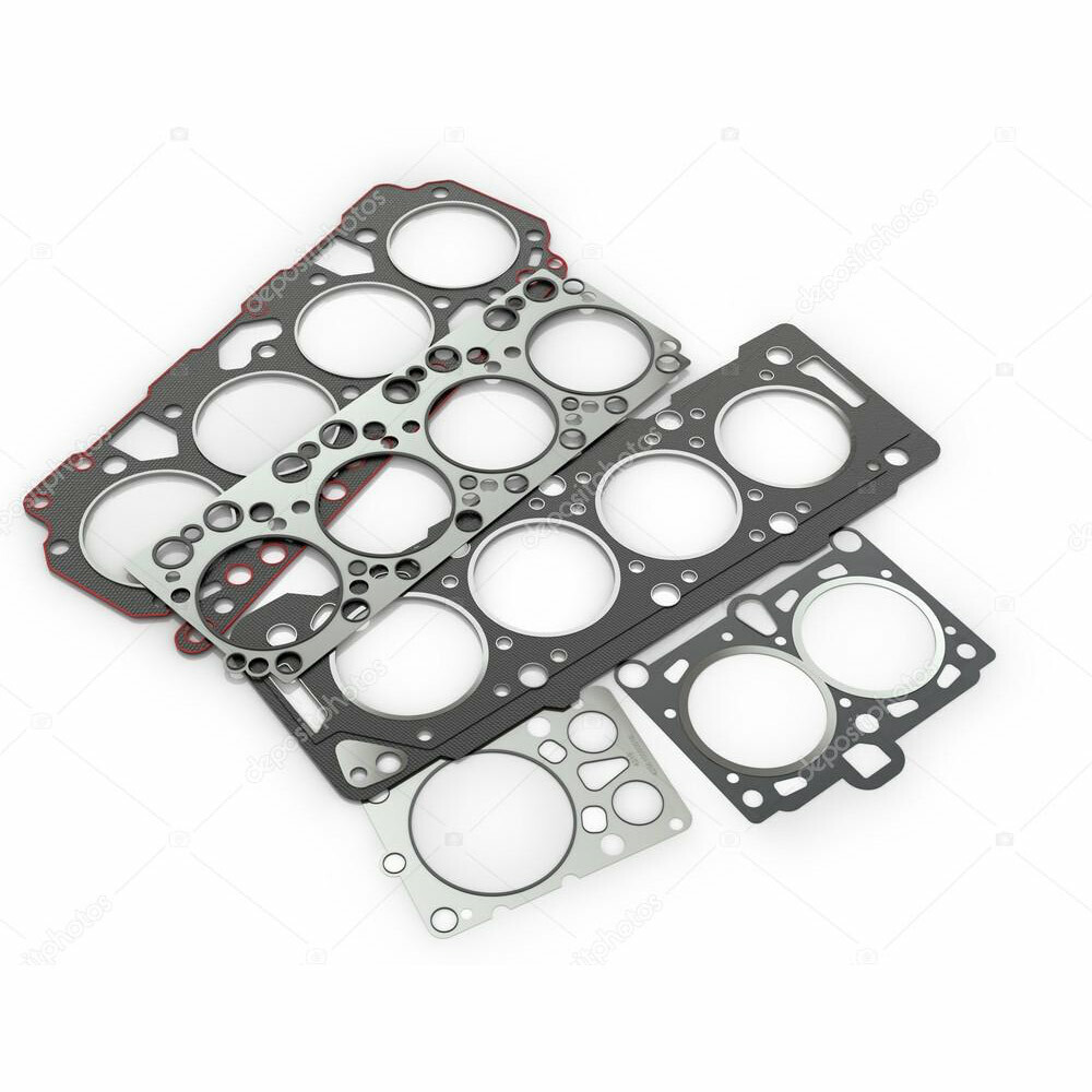 Gaskets