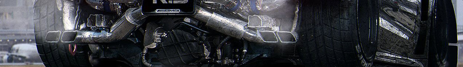 turbo-cat-banner.jpg