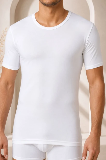 Comfortable Men’s Cotton Underwear – Ultimate Comfort, Breathable & Durable