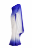 Ombre Silk Saree