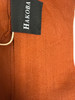Hakoba Shawl Elegancy Warm Environment