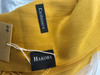 Hakoba Shawl Elegancy Warm Environment
