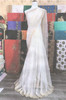 Hakoba Majestic Goldine Saree