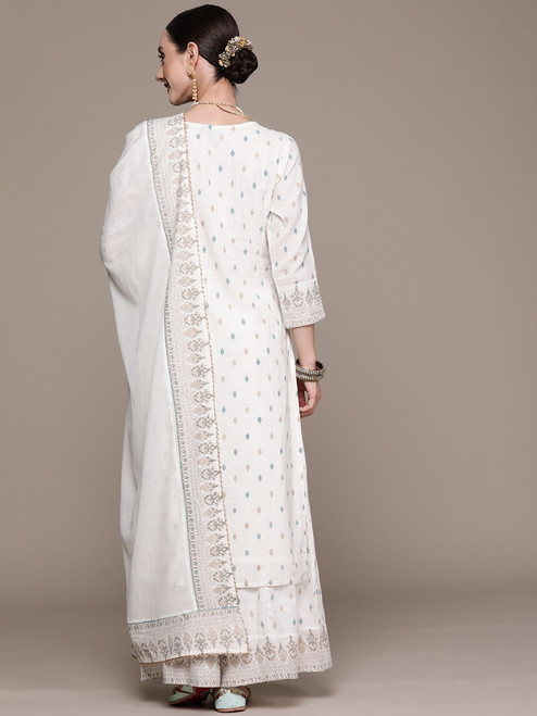Embroidery Salwar Kameez Hakoba Style Freedom Embroidery Salwar Kameez Hakoba Style Freedom