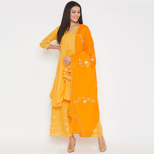 Salwar Kameez Hakoba Style Luxury Salwar Kameez Hakoba Style Luxury