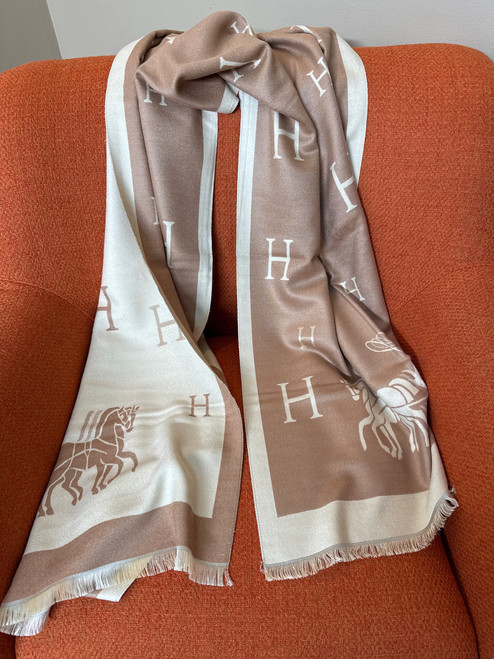 Brown-Cream Brown-Cream