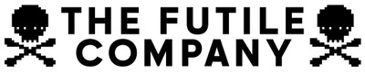 The Futile Company
