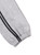 DEPT. de la FUTILITE - Contrast Tape Fleece Jogged Sweatpants