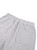 DEPT. de la FUTILITE - Contrast Tape Fleece Jogged Sweatpants