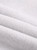 DEPT. de la FUTILITE - Contrast Tape Fleece Jogged Sweatpants
