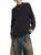 DEPT. de la FUTILITE - Vintage Washed Hand-Frayed Sweater