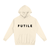FUTILE - OVERSIZED Essential Hoodie