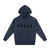 FUTILE - OVERSIZED Essential Hoodie