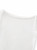 Heart - Women's Essential Wide Neck Baby T-shirt