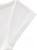 Heart - Women's Essential Wide Neck Baby T-shirt