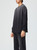 Dept. de la Futilite - Gradient Washed Long Sleeve T-Shirt
