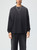 ELITUF Tape - Gradient Washed Long Sleeve T-Shirt