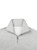 FUTILE Essentials Quarter-Zip Drop Shoulder Sweatshirt #260107PODRA2928