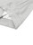FUTILE Essentials Quarter-Zip Drop Shoulder Sweatshirt #260107PODRA2928