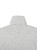 FUTILE Essentials Quarter-Zip Drop Shoulder Sweatshirt #260107PODRA2928