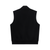 FUTILE - Essential Heavyweight Vest #260109PODPT0206