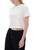 Little Black FUTILE - Baby Tee Seamless T-Shirt - 200 GSM #260109PODAA2668