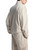 FUTILE (WHITE) - Essential Heavyweight Stand Collar Jacket #260111PODQX1857