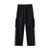 Side Stripe Straight-Leg Pants #260111PODPX1888