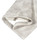 FUTILE (WHITE) - Dirty Washed Fleece Sweatpants #260112PODPX2602