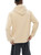 Fossil Futile - Dino - Classic Unisex Cotton Hoodie #260115PODRB1093